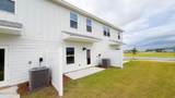 207 Salt Creek Lane - Photo 3