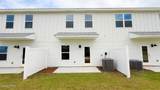 207 Salt Creek Lane - Photo 4