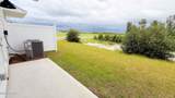 207 Salt Creek Lane - Photo 5