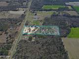 7293 Highway 90 - Photo 2