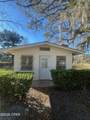7293 Highway 90 - Photo 29