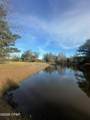 7293 Highway 90 - Photo 3