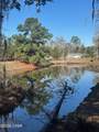 7293 Highway 90 - Photo 30