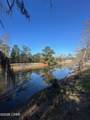 7293 Highway 90 - Photo 31