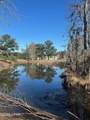 7293 Highway 90 - Photo 33