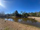 7293 Highway 90 - Photo 34