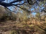 7293 Highway 90 - Photo 35
