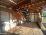 7293 Highway 90 - Photo 36
