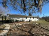 7293 Highway 90 - Photo 37