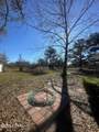 7293 Highway 90 - Photo 38