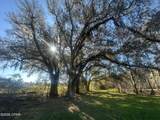 7293 Highway 90 - Photo 4