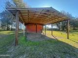 7293 Highway 90 - Photo 5