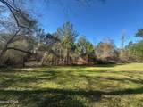 7293 Highway 90 - Photo 6