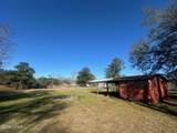 7293 Highway 90 - Photo 7