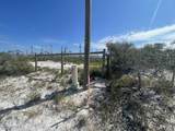206 Bent Tree Road - Photo 10