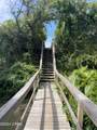 206 Bent Tree Road - Photo 19