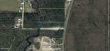 206 Bent Tree Road - Photo 24