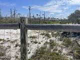 206 Bent Tree Road - Photo 7