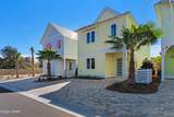 13639 Banana Wind Way - Photo 1