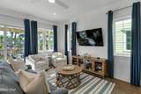 13639 Banana Wind Way - Photo 11