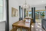 13639 Banana Wind Way - Photo 13