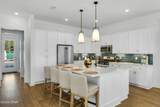 13639 Banana Wind Way - Photo 16