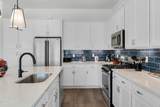 13639 Banana Wind Way - Photo 18