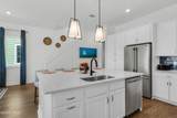 13639 Banana Wind Way - Photo 19