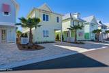 13639 Banana Wind Way - Photo 2