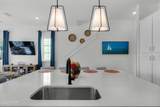 13639 Banana Wind Way - Photo 20