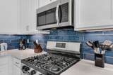 13639 Banana Wind Way - Photo 21