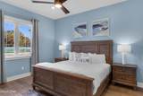 13639 Banana Wind Way - Photo 22