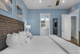 13639 Banana Wind Way - Photo 24