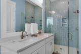13639 Banana Wind Way - Photo 25