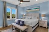 13639 Banana Wind Way - Photo 26