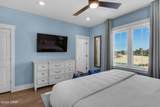 13639 Banana Wind Way - Photo 27