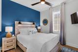 13639 Banana Wind Way - Photo 28