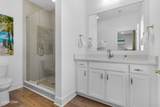 13639 Banana Wind Way - Photo 29