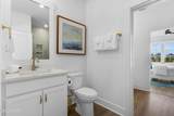 13639 Banana Wind Way - Photo 31
