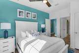 13639 Banana Wind Way - Photo 34