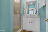 13639 Banana Wind Way - Photo 36