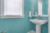 13639 Banana Wind Way - Photo 37