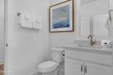 13639 Banana Wind Way - Photo 5