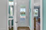 13639 Banana Wind Way - Photo 7