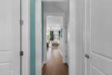 13639 Banana Wind Way - Photo 9