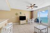 10901 Front Beach Road - Photo 21