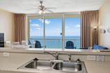 10901 Front Beach Road - Photo 22