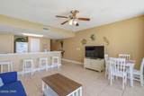 10901 Front Beach Road - Photo 23