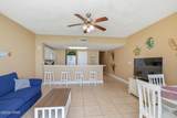 10901 Front Beach Road - Photo 24