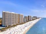 10901 Front Beach Road - Photo 26